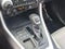 2019 Toyota RAV4 XLE Premium FWD (Natl)