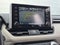 2019 Toyota RAV4 XLE Premium FWD (Natl)