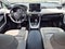 2019 Toyota RAV4 XLE Premium FWD (Natl)