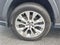 2019 Toyota RAV4 XLE Premium FWD (Natl)