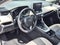 2019 Toyota RAV4 XLE Premium FWD (Natl)