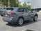 2019 Toyota RAV4 XLE Premium FWD (Natl)