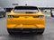 2022 Ford Mustang Mach-E Premium RWD
