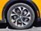 2022 Ford Mustang Mach-E Premium RWD