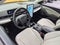 2022 Ford Mustang Mach-E Premium RWD