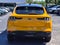2022 Ford Mustang Mach-E Premium RWD