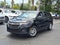 2023 Chevrolet Equinox FWD 4dr LS w/1LS