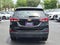 2023 Chevrolet Equinox FWD 4dr LS w/1LS