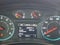 2023 Chevrolet Equinox FWD 4dr LS w/1LS