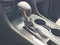 2023 Chevrolet Equinox FWD 4dr LS w/1LS