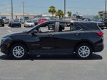 2023 Chevrolet Equinox FWD 4dr LS w/1LS