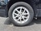 2023 Chevrolet Equinox FWD 4dr LS w/1LS