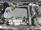 2023 Chevrolet Equinox FWD 4dr LS w/1LS