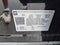 2023 Chevrolet Equinox FWD 4dr LS w/1LS