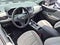 2023 Chevrolet Equinox FWD 4dr LS w/1LS