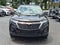 2023 Chevrolet Equinox FWD 4dr LS w/1LS