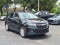 2023 Chevrolet Equinox FWD 4dr LS w/1LS