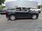 2023 Chevrolet Equinox FWD 4dr LS w/1LS