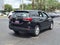 2023 Chevrolet Equinox FWD 4dr LS w/1LS