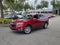 2023 Chevrolet Equinox FWD 4dr LT w/1LT