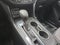 2023 Chevrolet Equinox FWD 4dr LT w/1LT