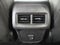 2023 Chevrolet Equinox FWD 4dr LT w/1LT