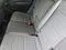 2023 Chevrolet Equinox FWD 4dr LT w/1LT