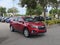 2023 Chevrolet Equinox FWD 4dr LT w/1LT