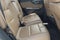 2023 Chevrolet Blazer Premier FWD