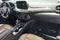 2023 Chevrolet Blazer Premier FWD
