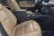 2023 Chevrolet Blazer Premier FWD
