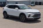 2023 Chevrolet Blazer Premier FWD