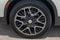 2023 Chevrolet Blazer Premier FWD