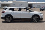 2023 Chevrolet Blazer Premier FWD