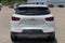 2023 Chevrolet Blazer Premier FWD