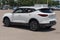 2023 Chevrolet Blazer Premier FWD