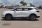 2023 Chevrolet Blazer Premier FWD