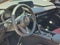 2025 Mazda Mazda3 Sedan 2.5 S Carbon Edition AWD