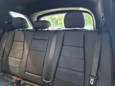 2025 Mercedes-Benz GLE GLE 350 SUV