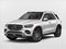 2024 Mercedes-Benz GLE GLE 350 4MATIC® SUV