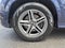 2024 Mercedes-Benz GLE GLE 350 4MATIC® SUV