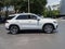 2021 Mercedes-Benz GLE GLE 350 SUV