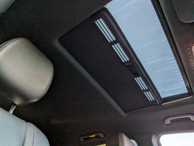 2022 Mercedes-Benz GLE GLE 350 4MATIC® SUV