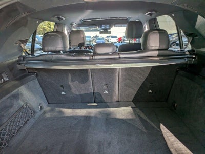 2022 Mercedes-Benz GLE GLE 350 4MATIC® SUV