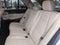2022 Mercedes-Benz GLE GLE 350 4MATIC® SUV
