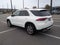 2022 Mercedes-Benz GLE GLE 350 4MATIC® SUV