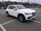 2022 Mercedes-Benz GLE GLE 350 4MATIC® SUV