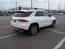 2022 Mercedes-Benz GLE GLE 350 4MATIC® SUV