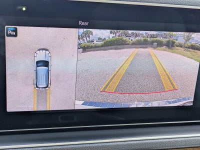 2022 Mercedes-Benz GLE GLE 450 4MATIC® SUV