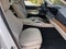 2022 Mercedes-Benz GLE GLE 450 4MATIC® SUV